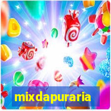 mixdapuraria