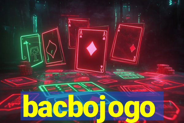 bacbojogo