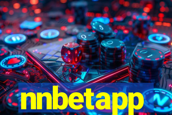 nnbetapp
