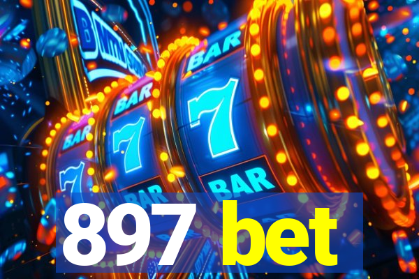 897 bet