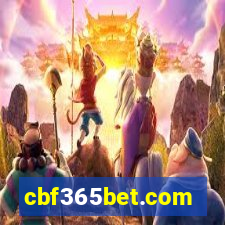 cbf365bet.com