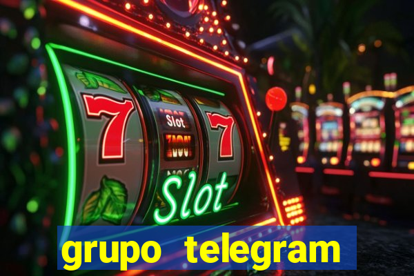 grupo telegram basquete bet365