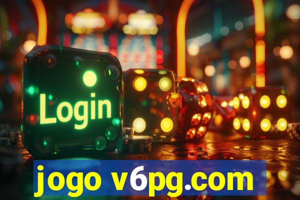 jogo v6pg.com