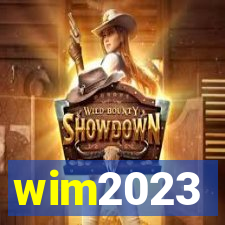 wim2023