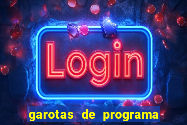 garotas de programa zona sul sp
