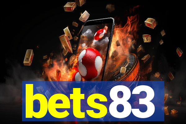 bets83