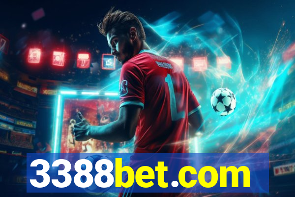 3388bet.com