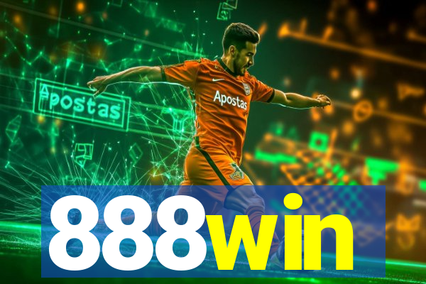 888win