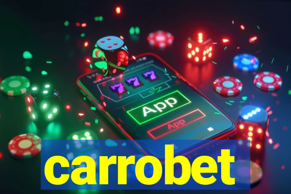 carrobet