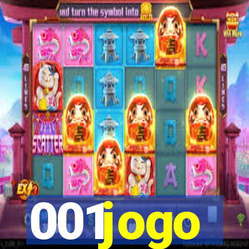 001jogo