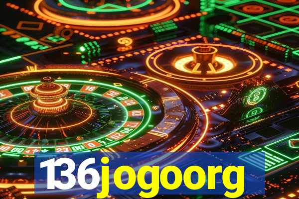 136jogoorg