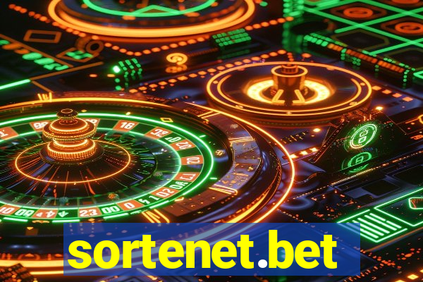 sortenet.bet