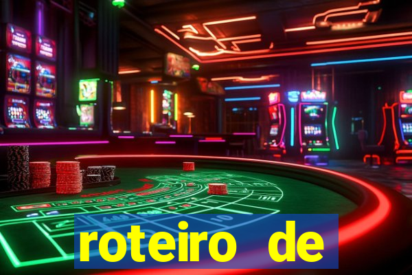 roteiro de exéquias para ministros leigos pdf