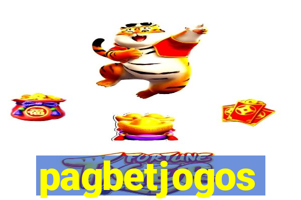 pagbetjogos