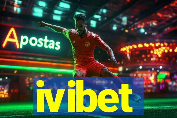 ivibet