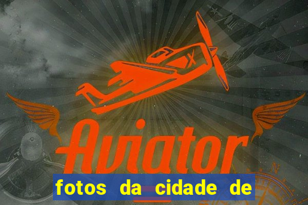fotos da cidade de canavieiras bahia