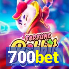 700bet