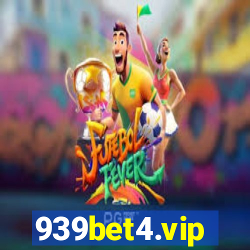 939bet4.vip