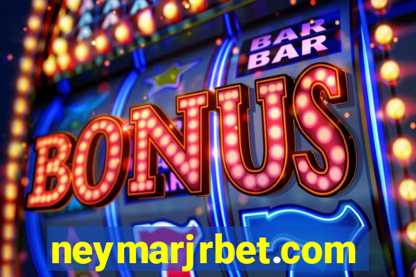 neymarjrbet.com