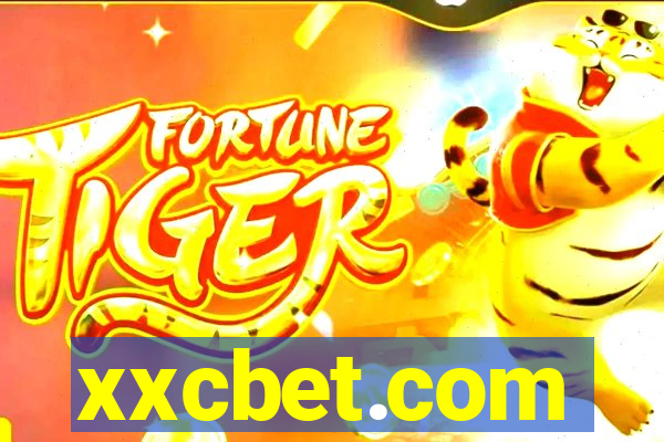 xxcbet.com