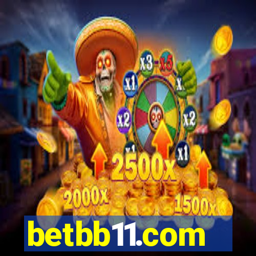 betbb11.com