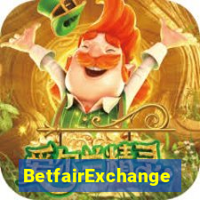 BetfairExchange