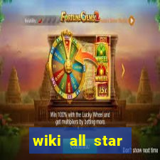 wiki all star tower defense codes