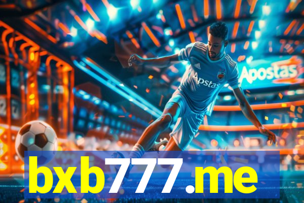 bxb777.me