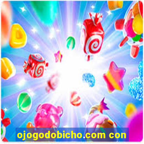 ojogodobicho.com con