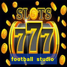football studio sinais grátis telegram