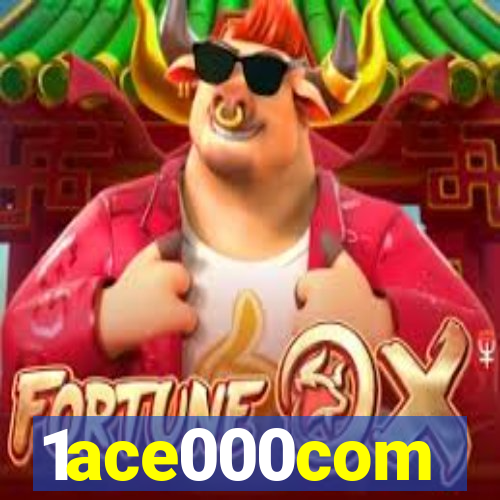 1ace000com