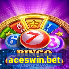 aceswin.bet