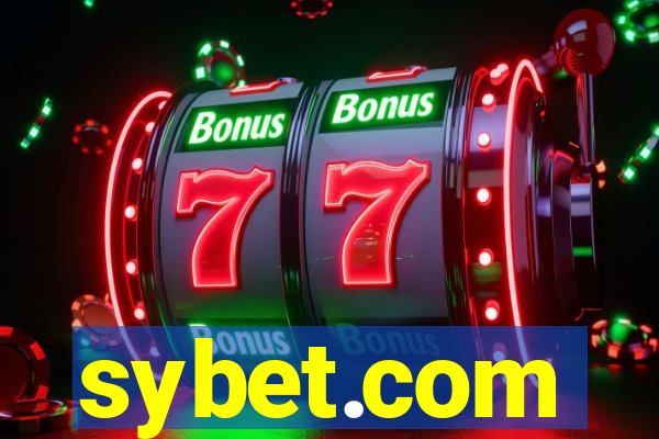 sybet.com