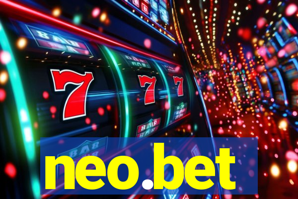 neo.bet