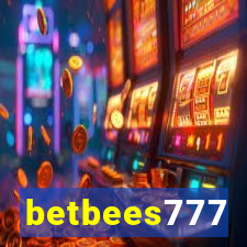 betbees777