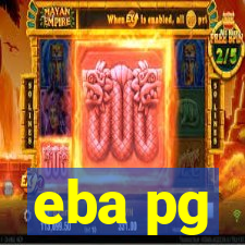 eba pg