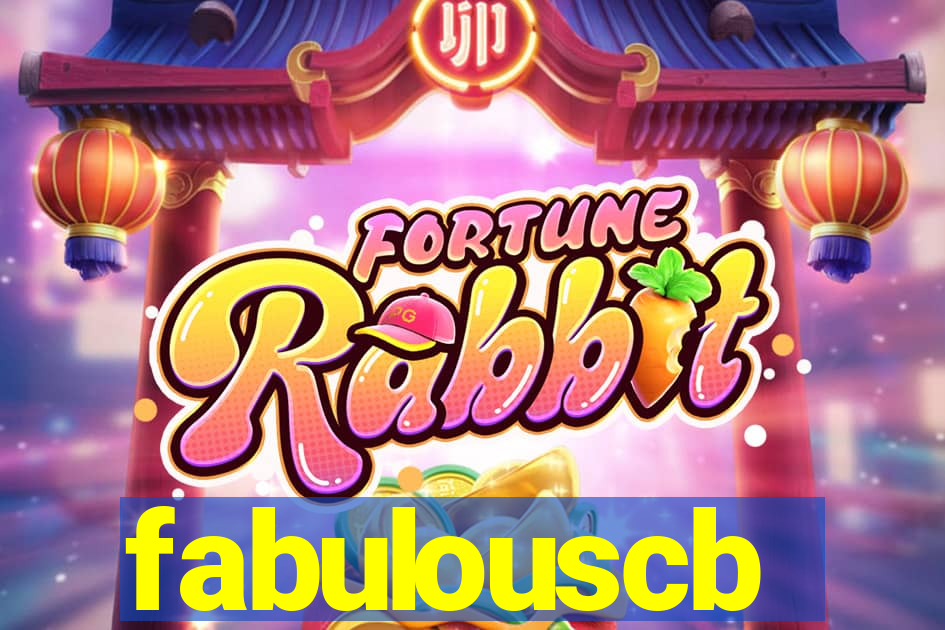 fabulouscb
