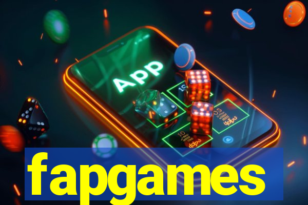 fapgames