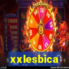 xxlesbica