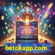 betokapp.com