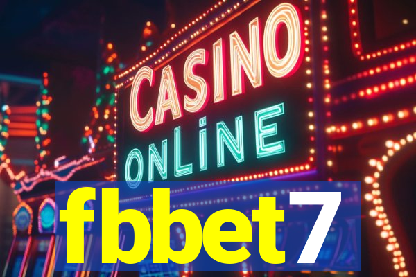fbbet7
