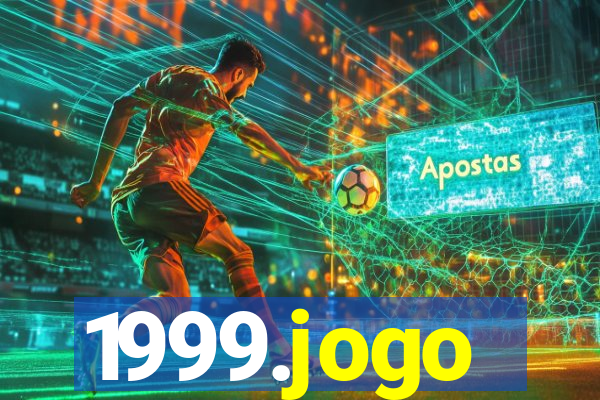 1999.jogo