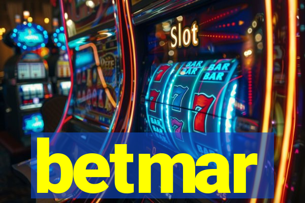 betmar