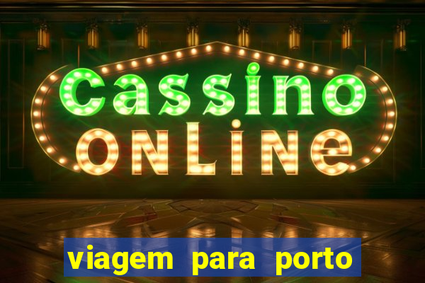 viagem para porto seguro cvc