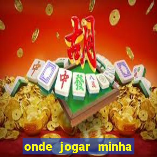 onde jogar minha nota do enem