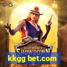 kkgg bet.com