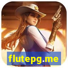 flutepg.me