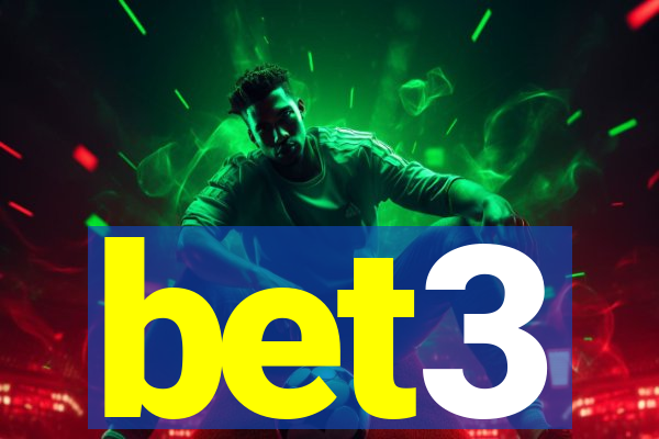 bet3