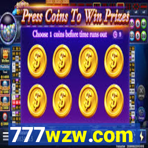 777wzw.com
