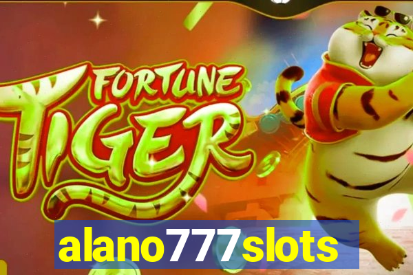 alano777slots